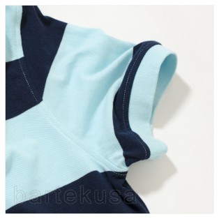 TOMMY HILFIGER MESKA KOSZULKA -PASKI